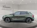 Audi A3 35 TFSI LED ACC HuD Kamera Navi Grün - thumbnail 4