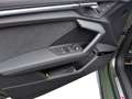 Audi A3 35 TFSI LED ACC HuD Kamera Navi Grün - thumbnail 16