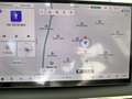 AION V E 75kWh Luxury Grau - thumbnail 18