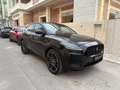 Jaguar E-Pace E-Pace 2.0d i4 mhev R-Dynamic Black awd 204cv auto Noir - thumbnail 28