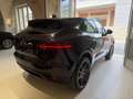 Jaguar E-Pace E-Pace 2.0d i4 mhev R-Dynamic Black awd 204cv auto Nero - thumbnail 4