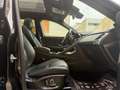 Jaguar E-Pace E-Pace 2.0d i4 mhev R-Dynamic Black awd 204cv auto Nero - thumbnail 9