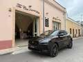 Jaguar E-Pace E-Pace 2.0d i4 mhev R-Dynamic Black awd 204cv auto Nero - thumbnail 7