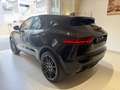 Jaguar E-Pace E-Pace 2.0d i4 mhev R-Dynamic Black awd 204cv auto Nero - thumbnail 6