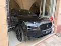 Jaguar E-Pace E-Pace 2.0d i4 mhev R-Dynamic Black awd 204cv auto Nero - thumbnail 3