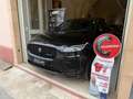 Jaguar E-Pace E-Pace 2.0d i4 mhev R-Dynamic Black awd 204cv auto Nero - thumbnail 1
