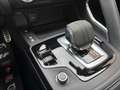 Jaguar E-Pace E-Pace 2.0d i4 mhev R-Dynamic Black awd 204cv auto Noir - thumbnail 16