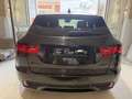 Jaguar E-Pace E-Pace 2.0d i4 mhev R-Dynamic Black awd 204cv auto Nero - thumbnail 5