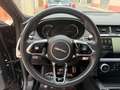 Jaguar E-Pace E-Pace 2.0d i4 mhev R-Dynamic Black awd 204cv auto Noir - thumbnail 25