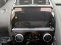 Jaguar E-Pace E-Pace 2.0d i4 mhev R-Dynamic Black awd 204cv auto Nero - thumbnail 12
