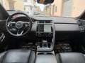Jaguar E-Pace E-Pace 2.0d i4 mhev R-Dynamic Black awd 204cv auto Nero - thumbnail 10