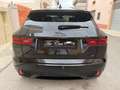Jaguar E-Pace E-Pace 2.0d i4 mhev R-Dynamic Black awd 204cv auto Noir - thumbnail 29