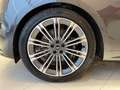 Land Rover Range Rover Sport 4.4 V8 MHEV Autobiography 530 Aut. Gris - thumbnail 8