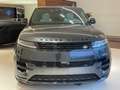 Land Rover Range Rover Sport 4.4 V8 MHEV Autobiography 530 Aut. Gris - thumbnail 7