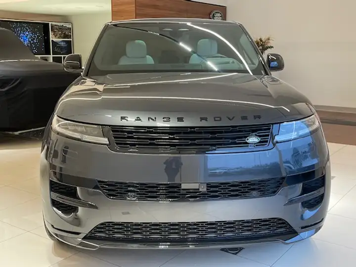 Land Rover Range Rover 4.4 V8 AWD Auto MHEV Autobiography 2026, foto 7