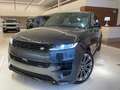 Land Rover Range Rover Sport 4.4 V8 MHEV Autobiography 530 Aut. Gris - thumbnail 1