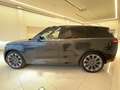 Land Rover Range Rover Sport 4.4 V8 MHEV Autobiography 530 Aut. Gris - thumbnail 5