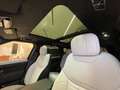 Land Rover Range Rover Sport 4.4 V8 MHEV Autobiography 530 Aut. Gris - thumbnail 9