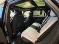 Land Rover Range Rover Sport 4.4 V8 MHEV Autobiography 530 Aut. Gris - thumbnail 4