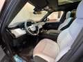 Land Rover Range Rover Sport 4.4 V8 MHEV Autobiography 530 Aut. Gris - thumbnail 3
