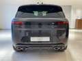 Land Rover Range Rover Sport 4.4 V8 MHEV Autobiography 530 Aut. Gris - thumbnail 6