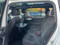 Volkswagen Touran 2.0 TDI Highline+PANO+KAMERA+STANDHEIZUNG Weiß - thumbnail 15