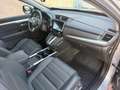 Honda CR-V 2.0 Hev Executive AWD Ecvt 4x4 COME NUOVA UNIPRO Argent - thumbnail 15