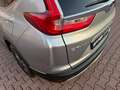 Honda CR-V 2.0 Hev Executive AWD Ecvt 4x4 COME NUOVA UNIPRO Argent - thumbnail 10