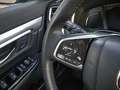 Honda CR-V 2.0 Hev Executive AWD Ecvt 4x4 COME NUOVA UNIPRO Argent - thumbnail 27