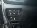 Honda CR-V 2.0 Hev Executive AWD Ecvt 4x4 COME NUOVA UNIPRO Argent - thumbnail 30