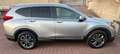Honda CR-V 2.0 Hev Executive AWD Ecvt 4x4 COME NUOVA UNIPRO Argent - thumbnail 4