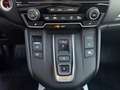 Honda CR-V 2.0 Hev Executive AWD Ecvt 4x4 COME NUOVA UNIPRO Argent - thumbnail 21