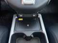 Honda CR-V 2.0 Hev Executive AWD Ecvt 4x4 COME NUOVA UNIPRO Argent - thumbnail 26