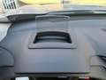 Honda CR-V 2.0 Hev Executive AWD Ecvt 4x4 COME NUOVA UNIPRO Argent - thumbnail 29