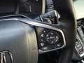 Honda CR-V 2.0 Hev Executive AWD Ecvt 4x4 COME NUOVA UNIPRO Argent - thumbnail 28