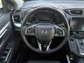 Honda CR-V 2.0 Hev Executive AWD Ecvt 4x4 COME NUOVA UNIPRO Argent - thumbnail 25