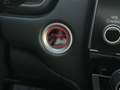 Honda CR-V 2.0 Hev Executive AWD Ecvt 4x4 COME NUOVA UNIPRO Argent - thumbnail 24