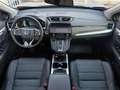 Honda CR-V 2.0 Hev Executive AWD Ecvt 4x4 COME NUOVA UNIPRO Argent - thumbnail 14