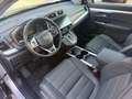 Honda CR-V 2.0 Hev Executive AWD Ecvt 4x4 COME NUOVA UNIPRO Argent - thumbnail 13