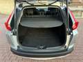 Honda CR-V 2.0 Hev Executive AWD Ecvt 4x4 COME NUOVA UNIPRO Argent - thumbnail 32