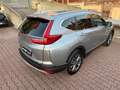 Honda CR-V 2.0 Hev Executive AWD Ecvt 4x4 COME NUOVA UNIPRO Argent - thumbnail 5