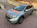 Honda CR-V 2.0 Hev Executive AWD Ecvt 4x4 COME NUOVA UNIPRO Argent - thumbnail 1