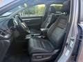 Honda CR-V 2.0 Hev Executive AWD Ecvt 4x4 COME NUOVA UNIPRO Argent - thumbnail 16