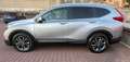 Honda CR-V 2.0 Hev Executive AWD Ecvt 4x4 COME NUOVA UNIPRO Argent - thumbnail 8