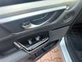Honda CR-V 2.0 Hev Executive AWD Ecvt 4x4 COME NUOVA UNIPRO Argent - thumbnail 31
