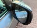 Honda CR-V 2.0 Hev Executive AWD Ecvt 4x4 COME NUOVA UNIPRO Argent - thumbnail 12
