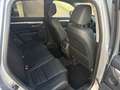 Honda CR-V 2.0 Hev Executive AWD Ecvt 4x4 COME NUOVA UNIPRO Argent - thumbnail 18