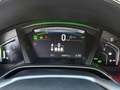 Honda CR-V 2.0 Hev Executive AWD Ecvt 4x4 COME NUOVA UNIPRO Argent - thumbnail 23