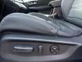 Honda CR-V 2.0 Hev Executive AWD Ecvt 4x4 COME NUOVA UNIPRO Argent - thumbnail 20