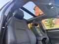 Honda CR-V 2.0 Hev Executive AWD Ecvt 4x4 COME NUOVA UNIPRO Argent - thumbnail 19